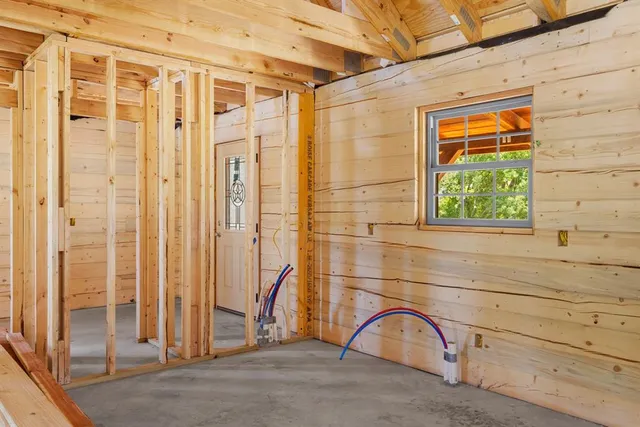 $300,000 | 0 Sartain Road, Bridgeport, TX 76426