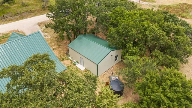 $300,000 | 0 Sartain Road, Bridgeport, TX 76426