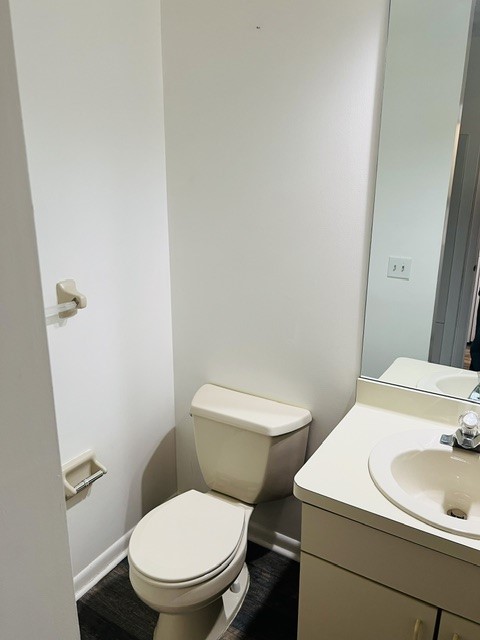 205 Lac Kine Drive Rochester, NY 14618 - Photo 22 of 38
