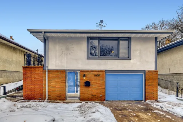 $324,900 | 1508 McAfee Street, St. Paul, MN 55106