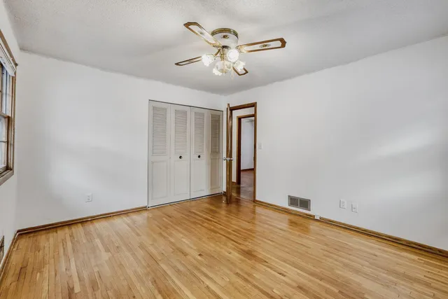 $299,900 | 1508 McAfee Street, St. Paul, MN 55106