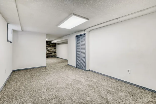 $299,900 | 1508 McAfee Street, St. Paul, MN 55106