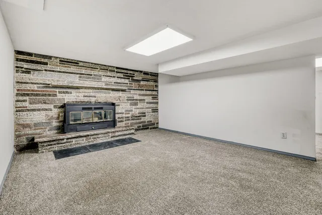 $299,900 | 1508 McAfee Street, St. Paul, MN 55106