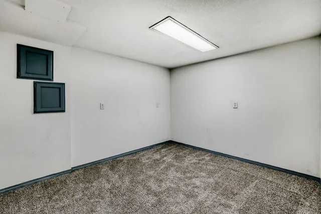 $299,900 | 1508 McAfee Street, St. Paul, MN 55106