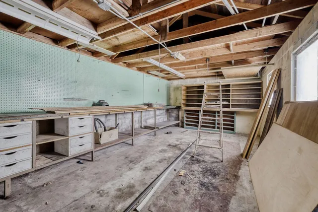 $299,900 | 1508 McAfee Street, St. Paul, MN 55106