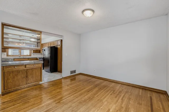 $299,900 | 1508 McAfee Street, St. Paul, MN 55106