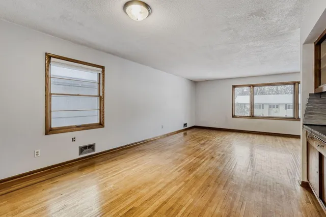 $299,900 | 1508 McAfee Street, St. Paul, MN 55106