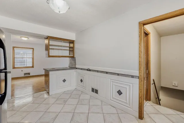 $299,900 | 1508 McAfee Street, St. Paul, MN 55106