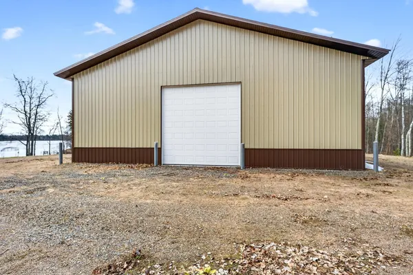 $799,000 | N7891 Hilly Lane, Spooner, WI 54801