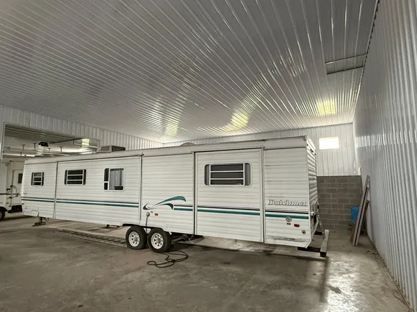 $799,000 | N7891 Hilly Lane, Spooner, WI 54801