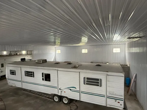 $799,000 | N7891 Hilly Lane, Spooner, WI 54801