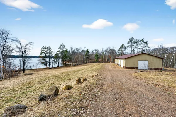 $799,000 | N7891 Hilly Lane, Spooner, WI 54801