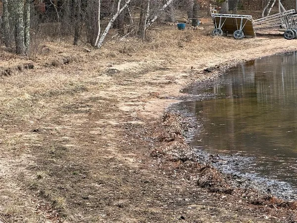 $799,000 | N7891 Hilly Lane, Spooner, WI 54801