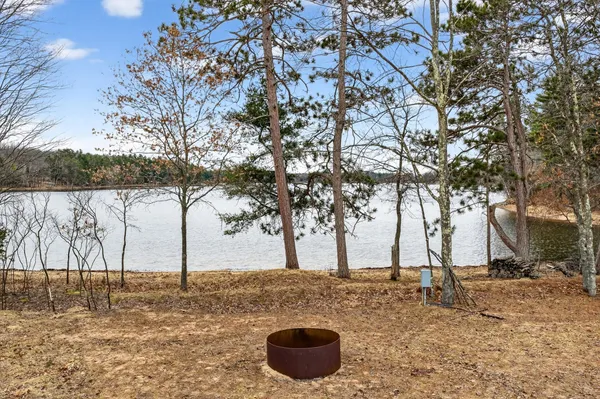 $799,000 | N7891 Hilly Lane, Spooner, WI 54801