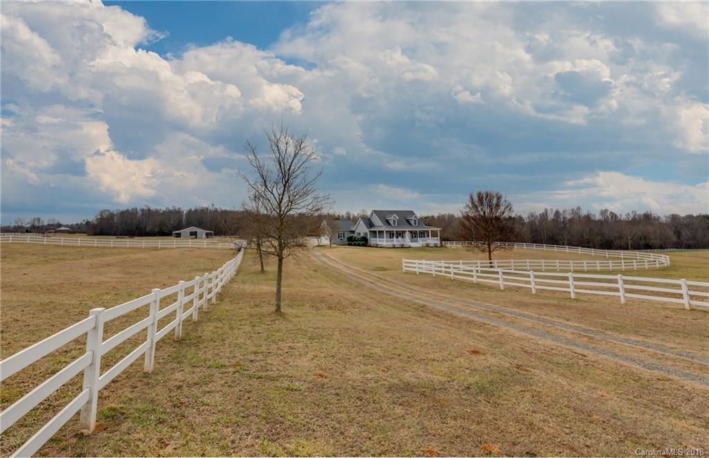 225 Gunns Road Ellenboro, NC 28040 - Photo 2 of 31 Gallery Image 2