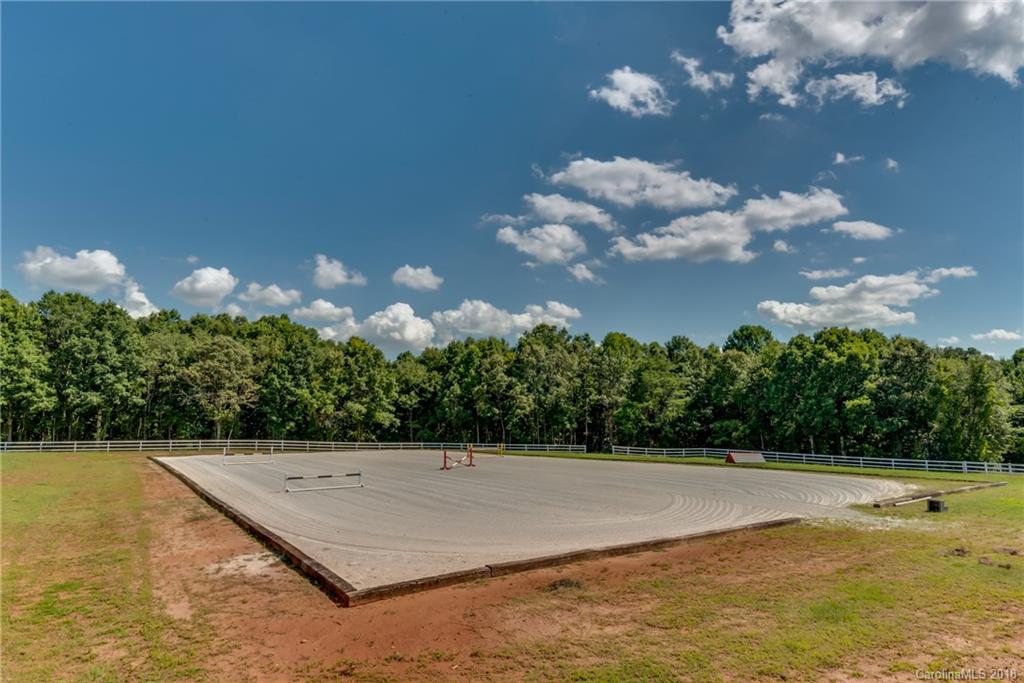 225 Gunns Road Ellenboro, NC 28040 - Photo 11 of 31 Gallery Image 11