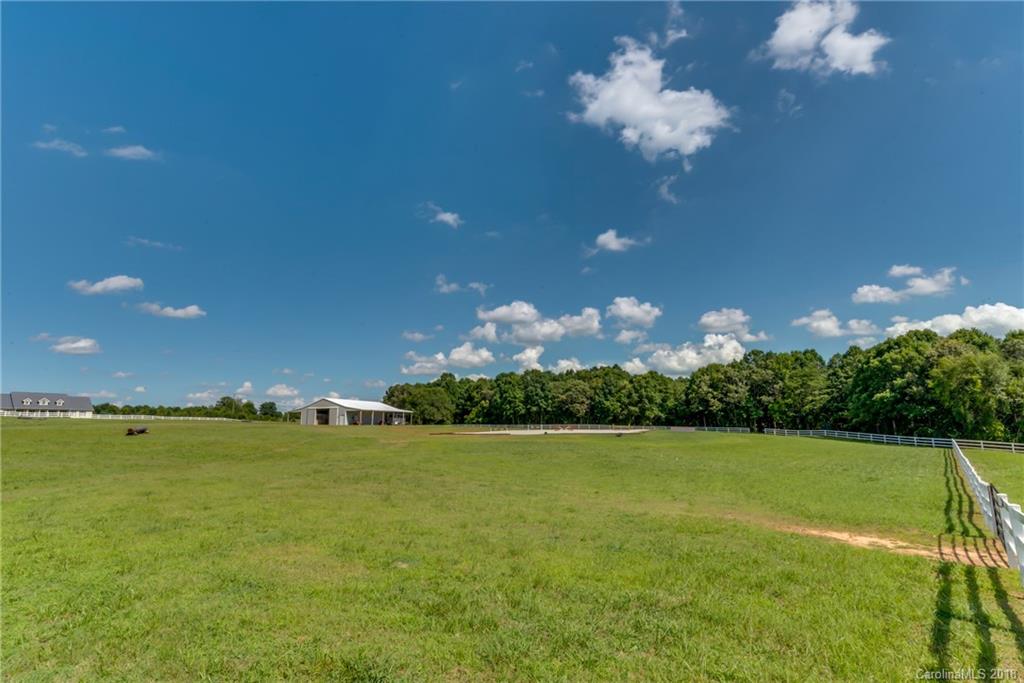 225 Gunns Road Ellenboro, NC 28040 - Photo 13 of 31 Gallery Image 13