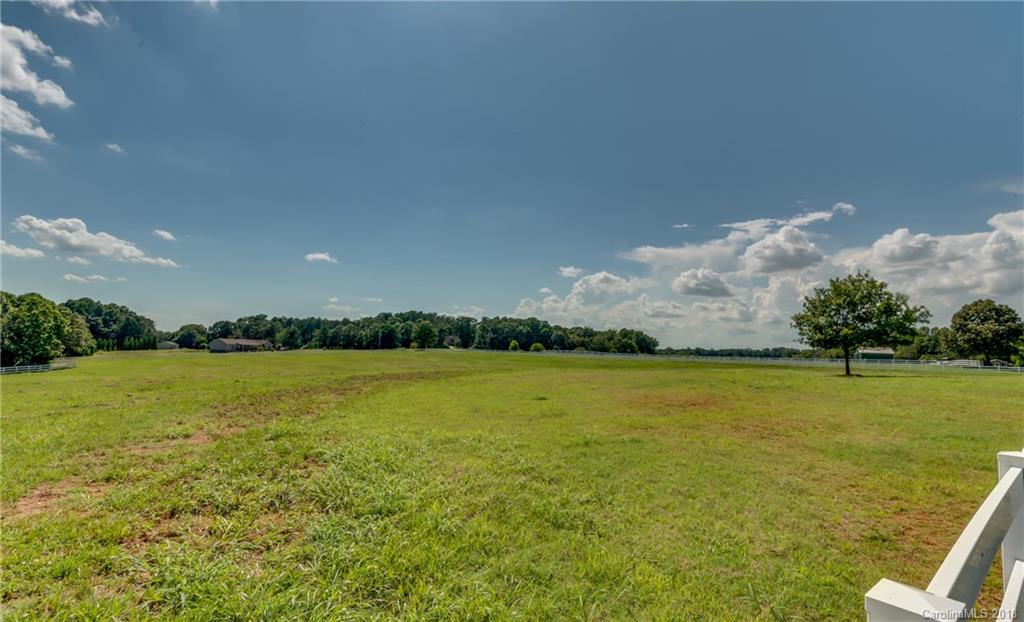 225 Gunns Road Ellenboro, NC 28040 - Photo 14 of 31 Gallery Image 14
