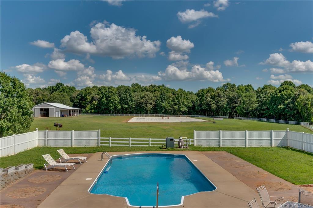 225 Gunns Road Ellenboro, NC 28040 - Photo 16 of 31 Gallery Image 16
