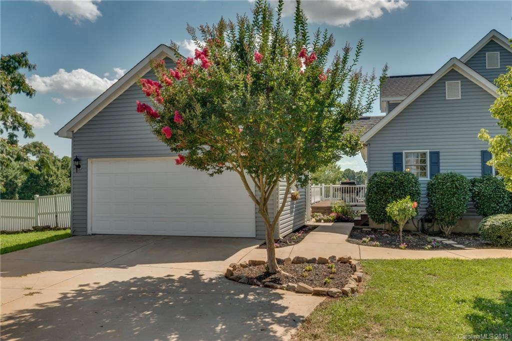 225 Gunns Road Ellenboro, NC 28040 - Photo 17 of 31 Gallery Image 17