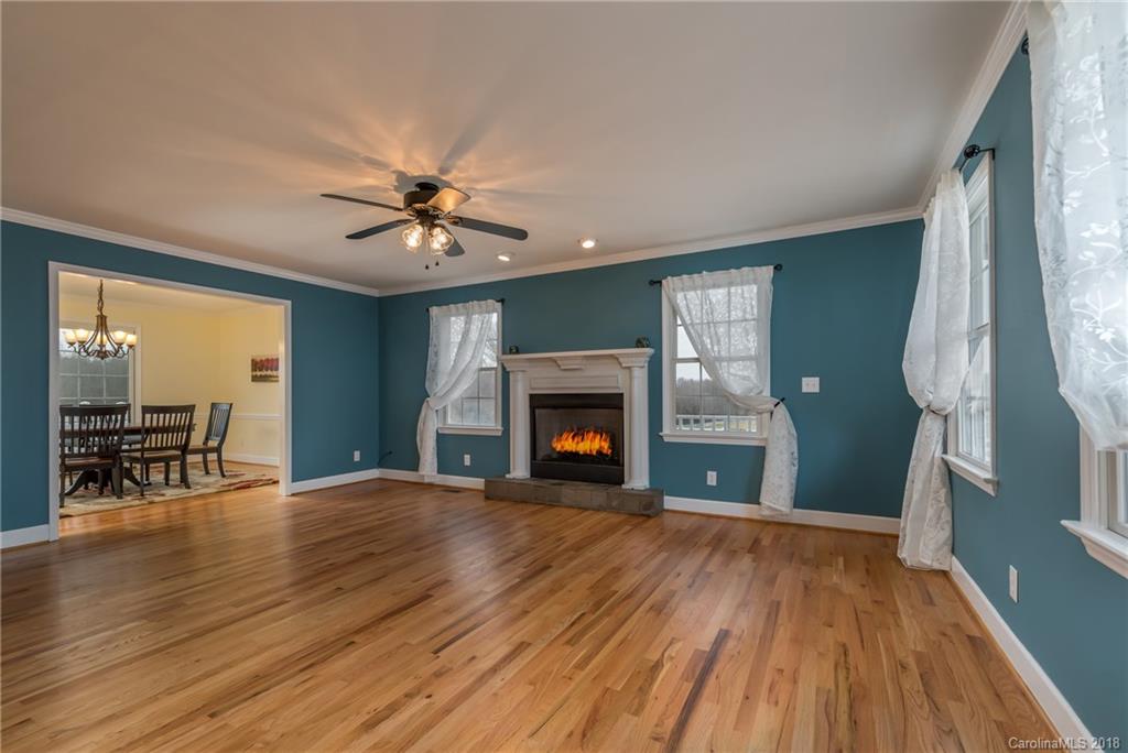 225 Gunns Road Ellenboro, NC 28040 - Photo 18 of 31 Gallery Image 18