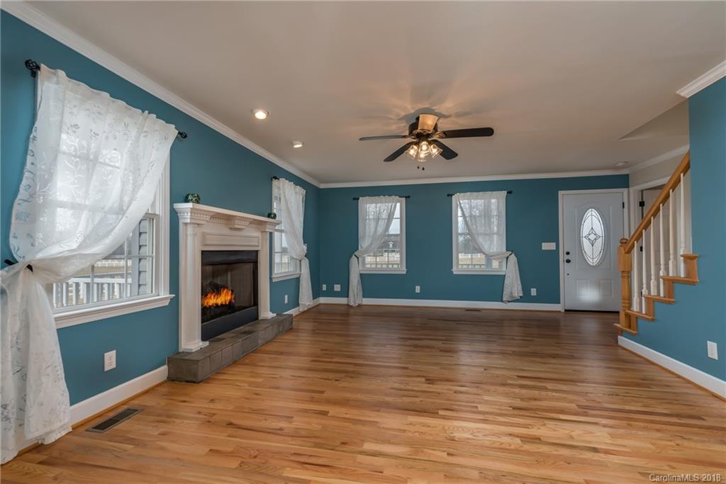 225 Gunns Road Ellenboro, NC 28040 - Photo 19 of 31 Gallery Image 19