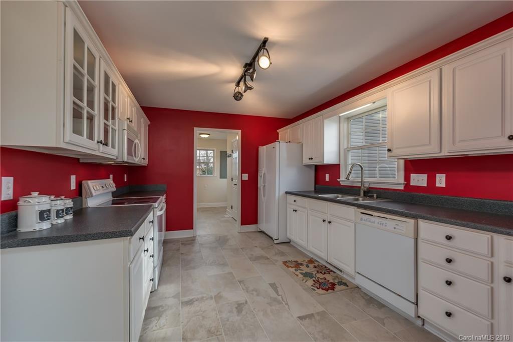 225 Gunns Road Ellenboro, NC 28040 - Photo 20 of 31 Gallery Image 20