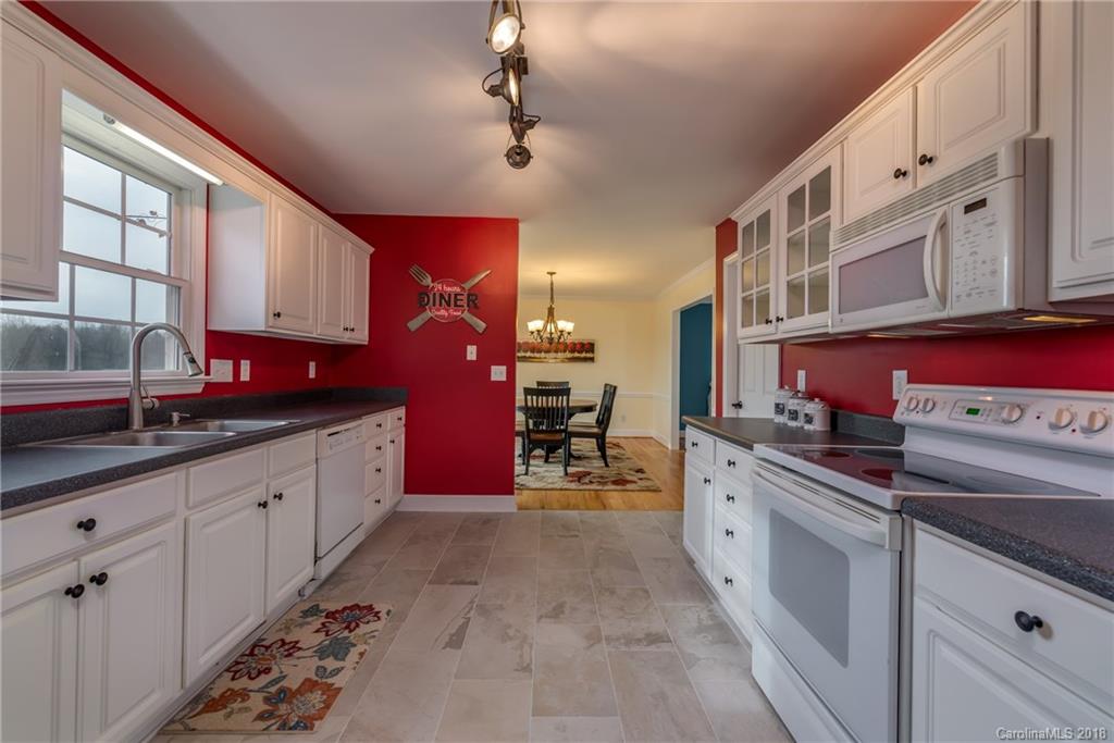 225 Gunns Road Ellenboro, NC 28040 - Photo 21 of 31 Gallery Image 21