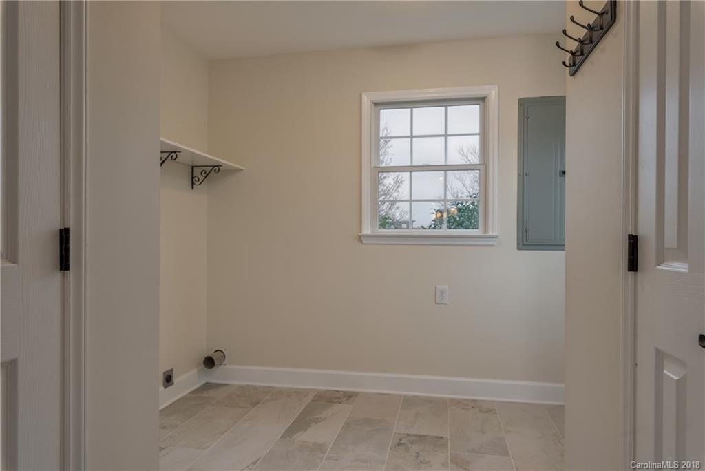 225 Gunns Road Ellenboro, NC 28040 - Photo 22 of 31 Gallery Image 22