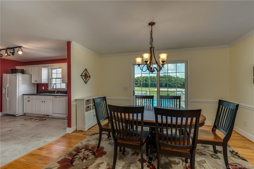 225 Gunns Road Ellenboro, NC 28040 - Photo 23 of 31 Gallery Image 23