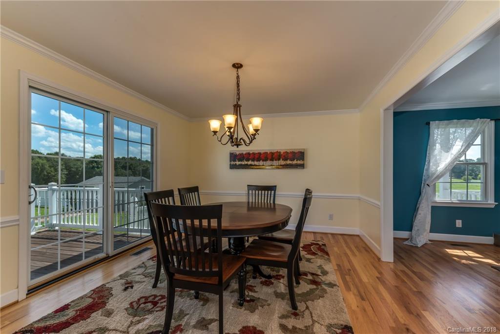 225 Gunns Road Ellenboro, NC 28040 - Photo 24 of 31 Gallery Image 24