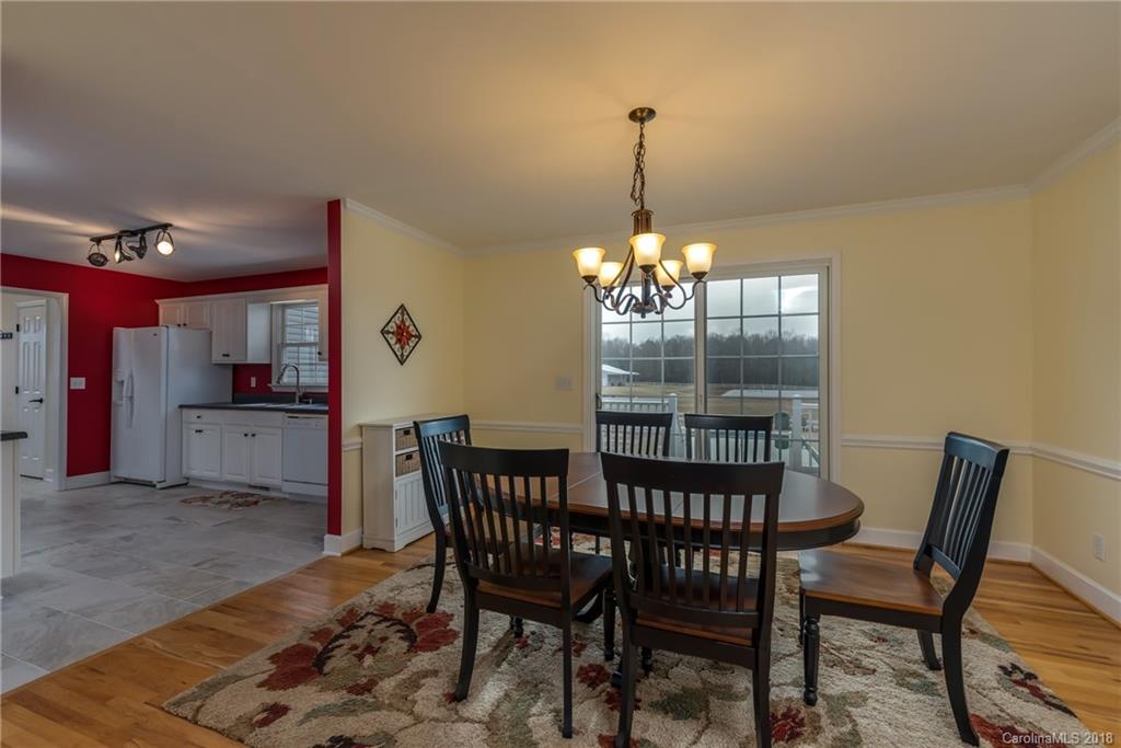 225 Gunns Road Ellenboro, NC 28040 - Photo 25 of 31 Gallery Image 25