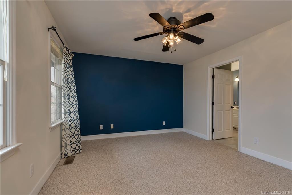 225 Gunns Road Ellenboro, NC 28040 - Photo 26 of 31 Gallery Image 26