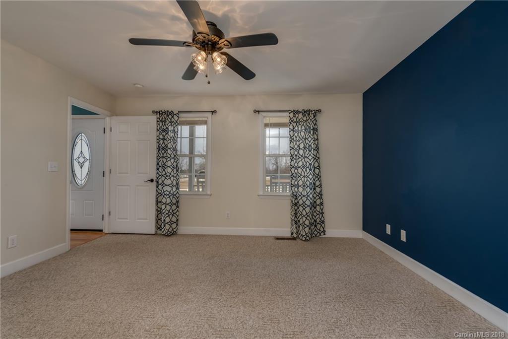 225 Gunns Road Ellenboro, NC 28040 - Photo 27 of 31 Gallery Image 27