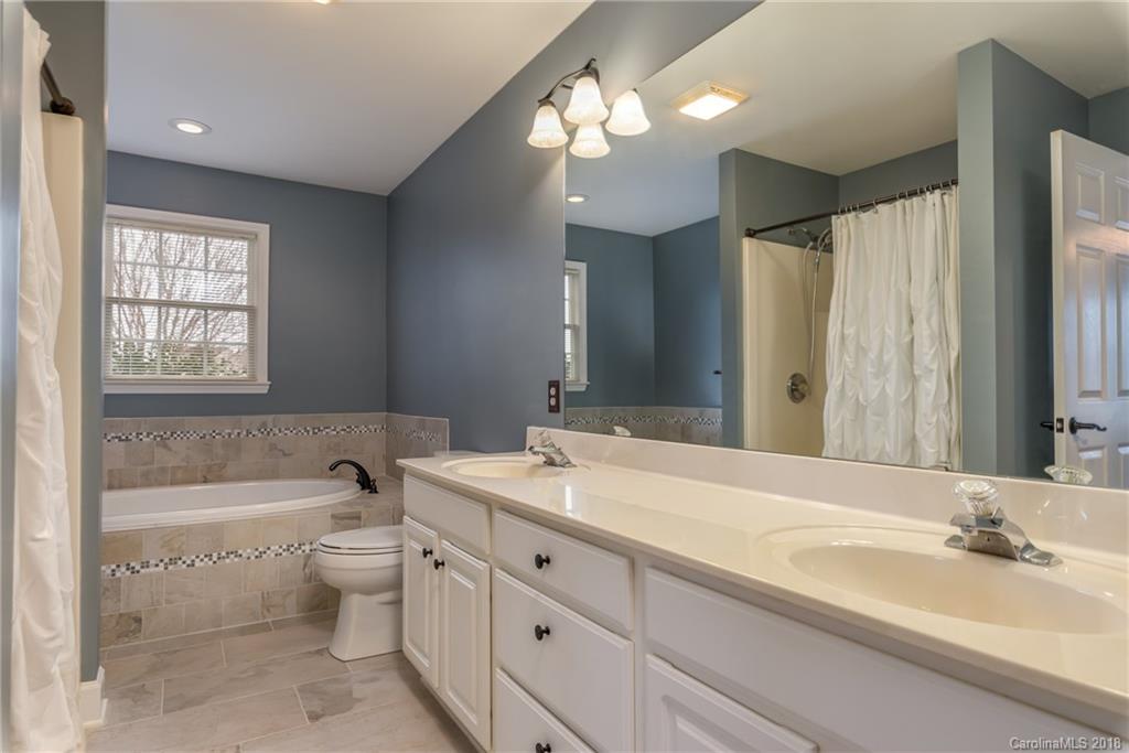 225 Gunns Road Ellenboro, NC 28040 - Photo 28 of 31 Gallery Image 28