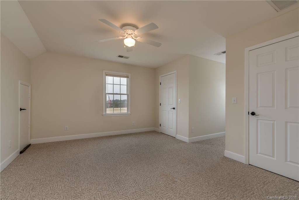 225 Gunns Road Ellenboro, NC 28040 - Photo 29 of 31 Gallery Image 29