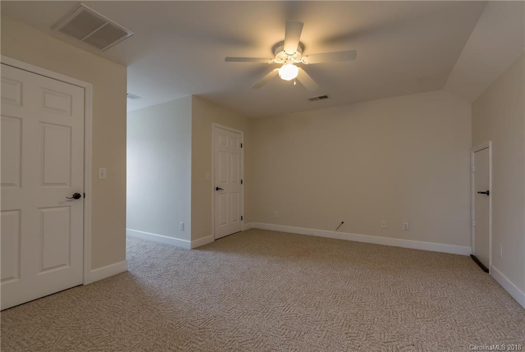 225 Gunns Road Ellenboro, NC 28040 - Photo 30 of 31 Gallery Image 30