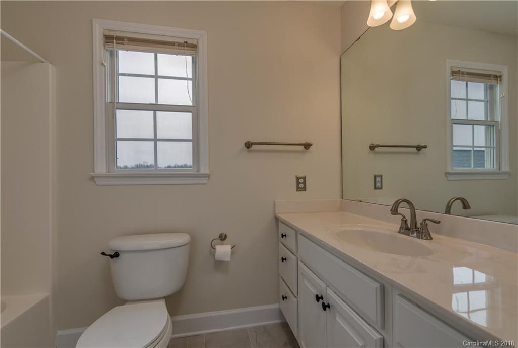 225 Gunns Road Ellenboro, NC 28040 - Photo 31 of 31 Gallery Image 31