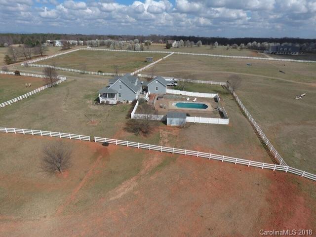 225 Gunns Road Ellenboro, NC 28040 - Photo 5 of 31 Gallery Image 5