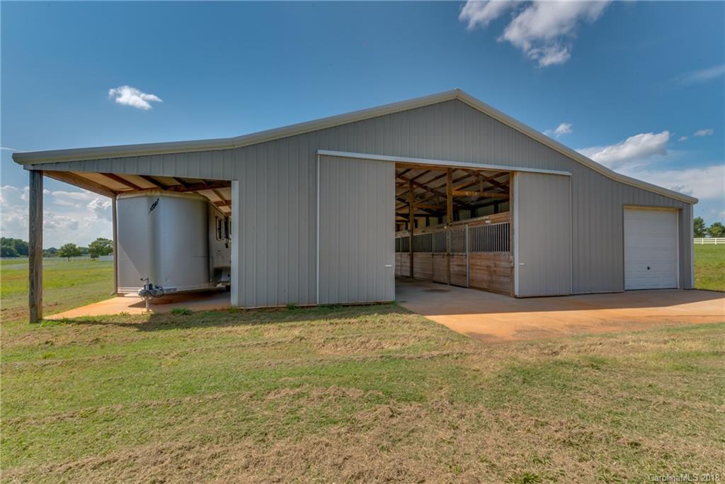 225 Gunns Road Ellenboro, NC 28040 - Photo 6 of 31 Gallery Image 6