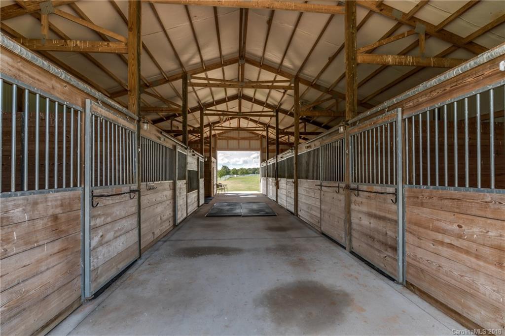 225 Gunns Road Ellenboro, NC 28040 - Photo 7 of 31 Gallery Image 7