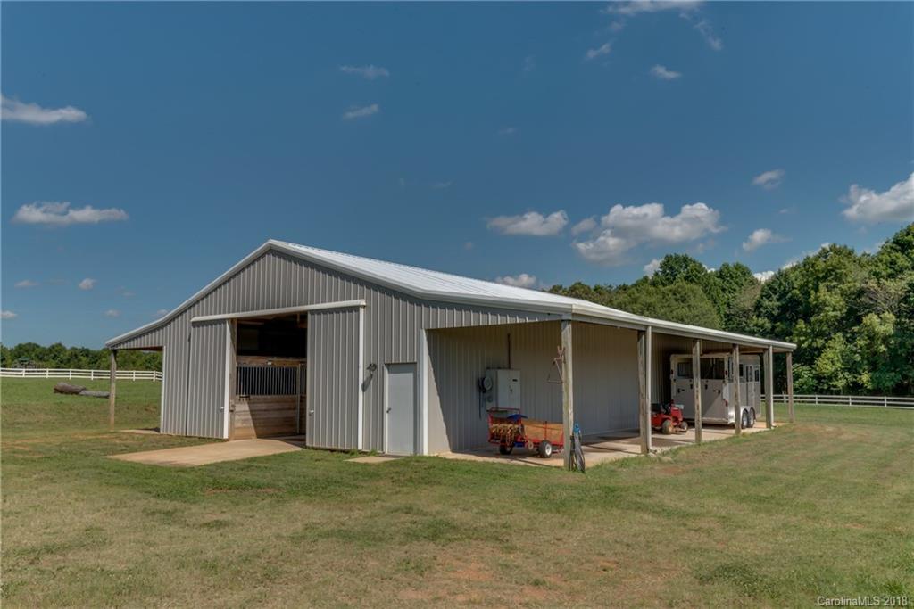 225 Gunns Road Ellenboro, NC 28040 - Photo 8 of 31 Gallery Image 8