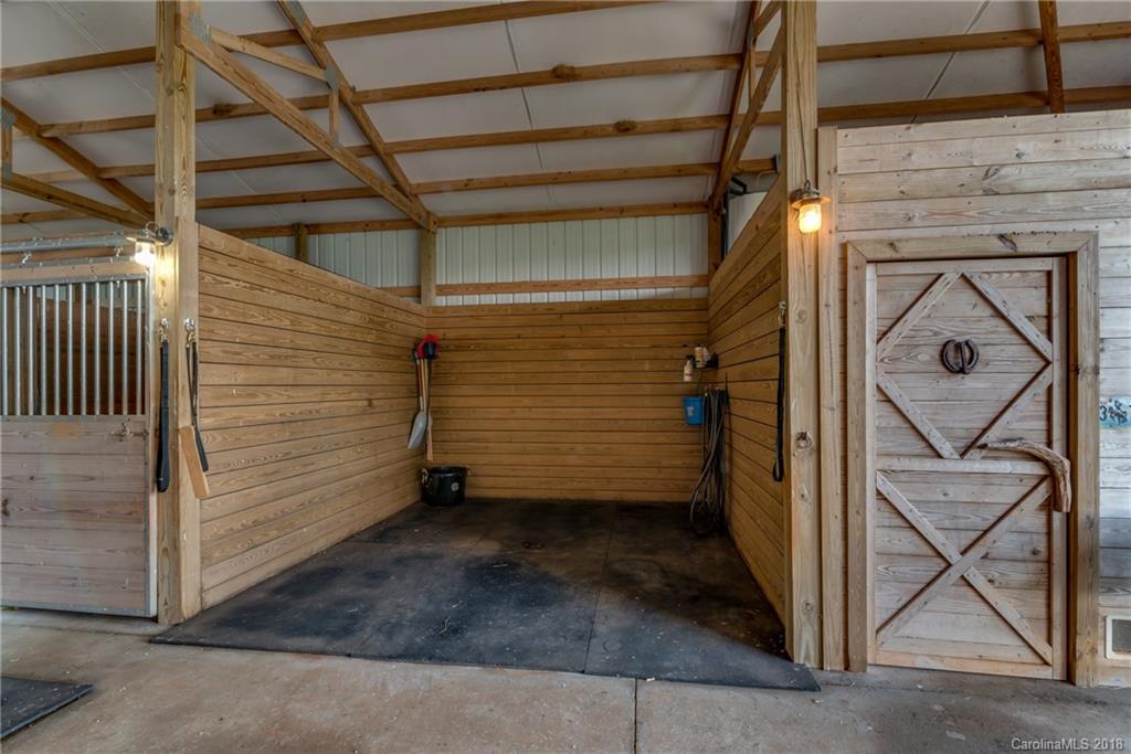 225 Gunns Road Ellenboro, NC 28040 - Photo 9 of 31 Gallery Image 9