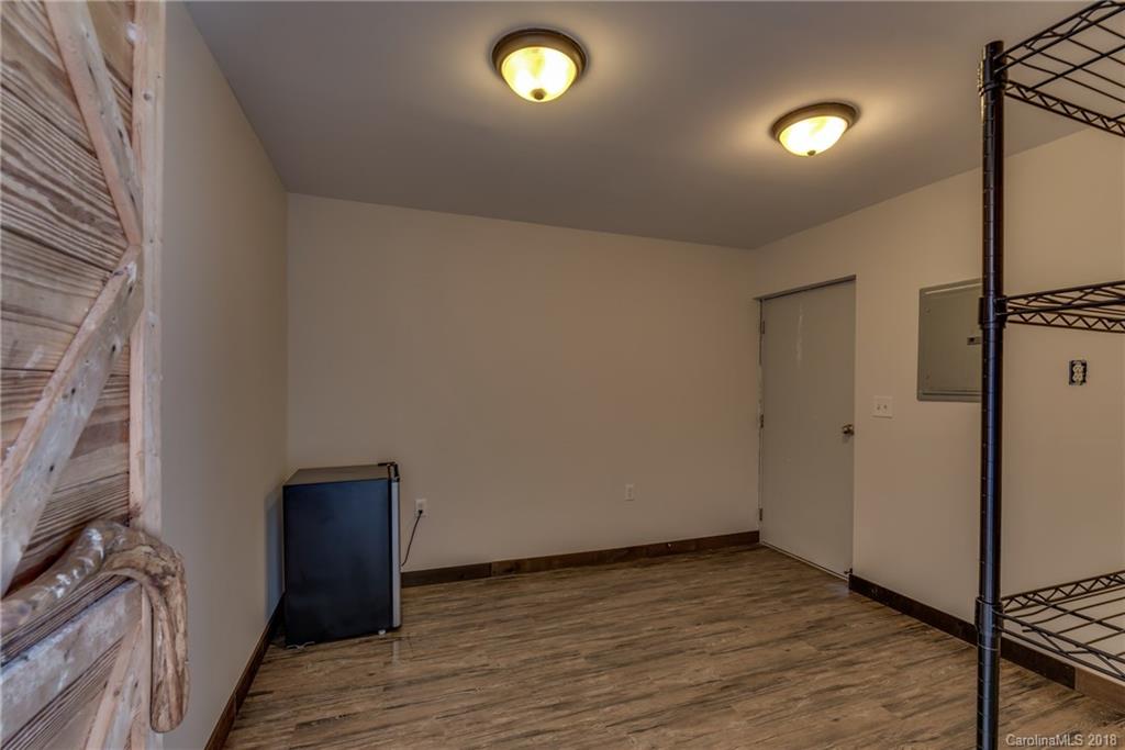 225 Gunns Road Ellenboro, NC 28040 - Photo 10 of 31 Gallery Image 10