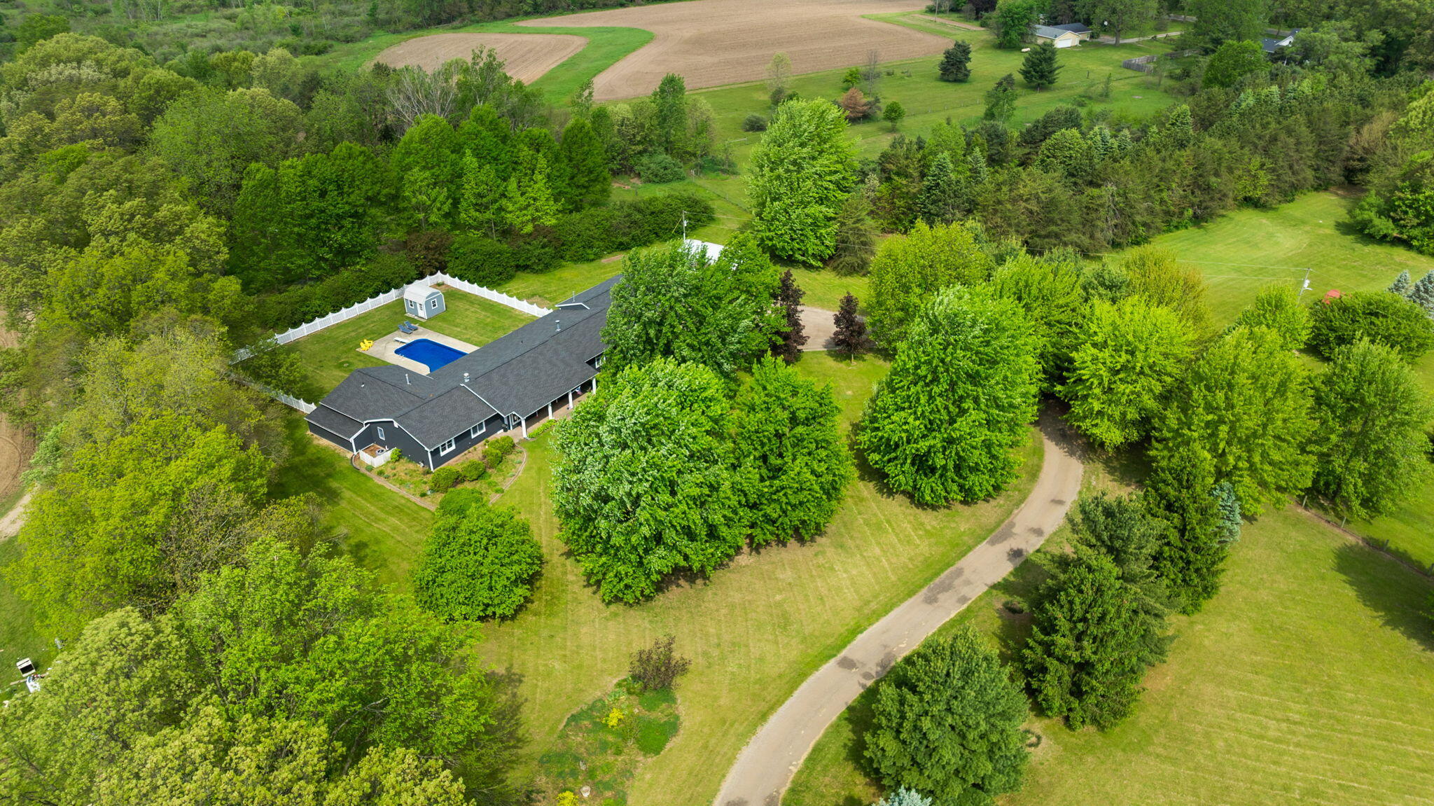 70150 Sherman Road Edwardsburg, MI 49112 - Photo 33 of 43 24-web-or-mls-001 (24)