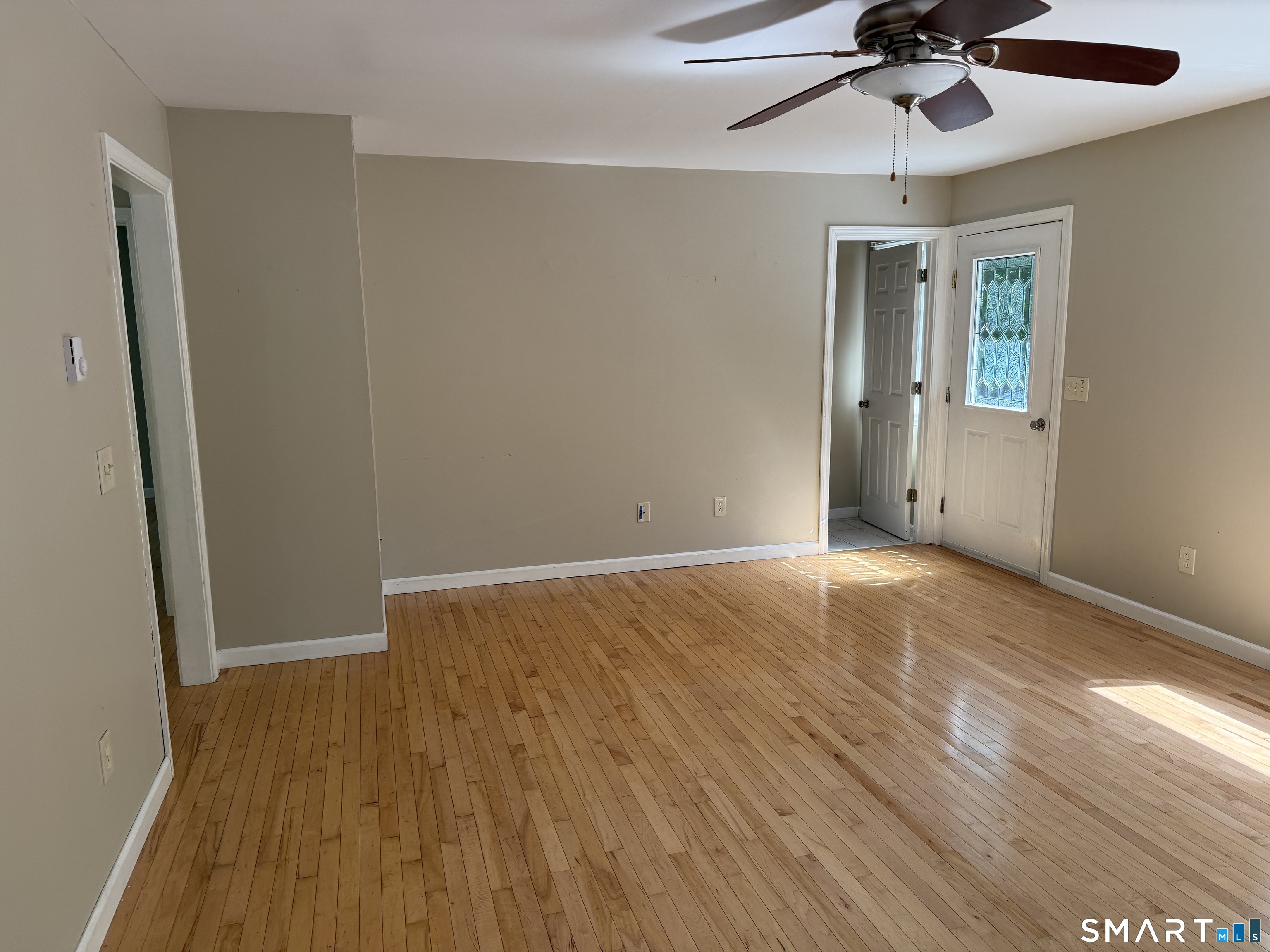 308 Noank Ledyard Road Groton, CT 06355 - Photo 8 of 38