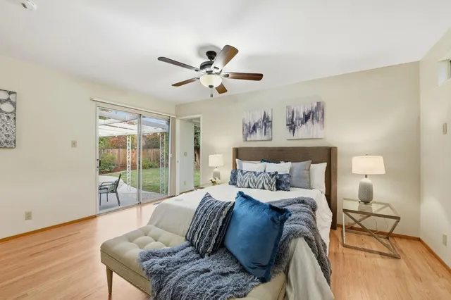 $2,298,000 | 1510 Greene Drive, San Jose, CA 95129