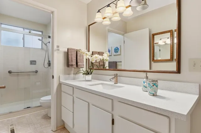 $2,298,000 | 1510 Greene Drive, San Jose, CA 95129