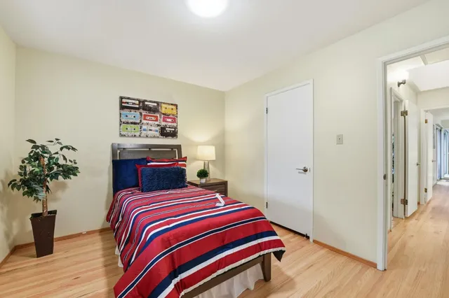 $2,298,000 | 1510 Greene Drive, San Jose, CA 95129