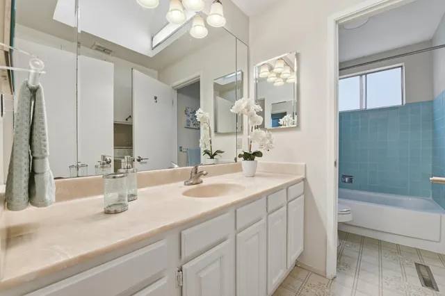 $2,298,000 | 1510 Greene Drive, San Jose, CA 95129